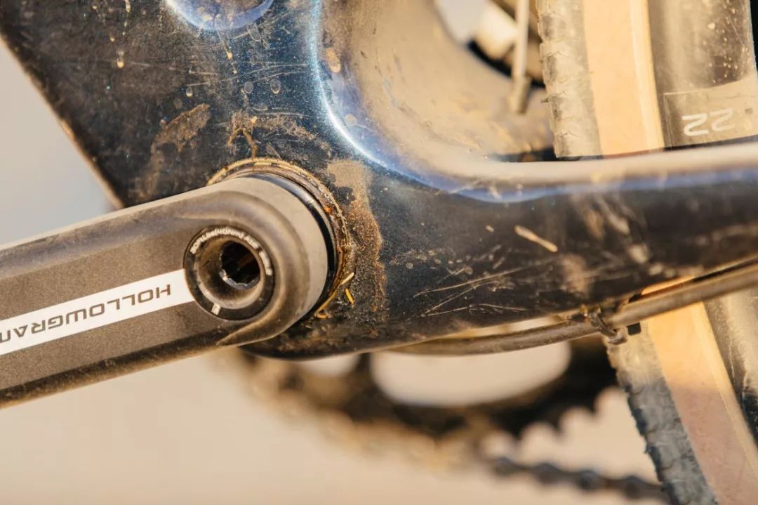 cannondaletopstonecarbon4价格,cannondaletopstonecarbon3价格