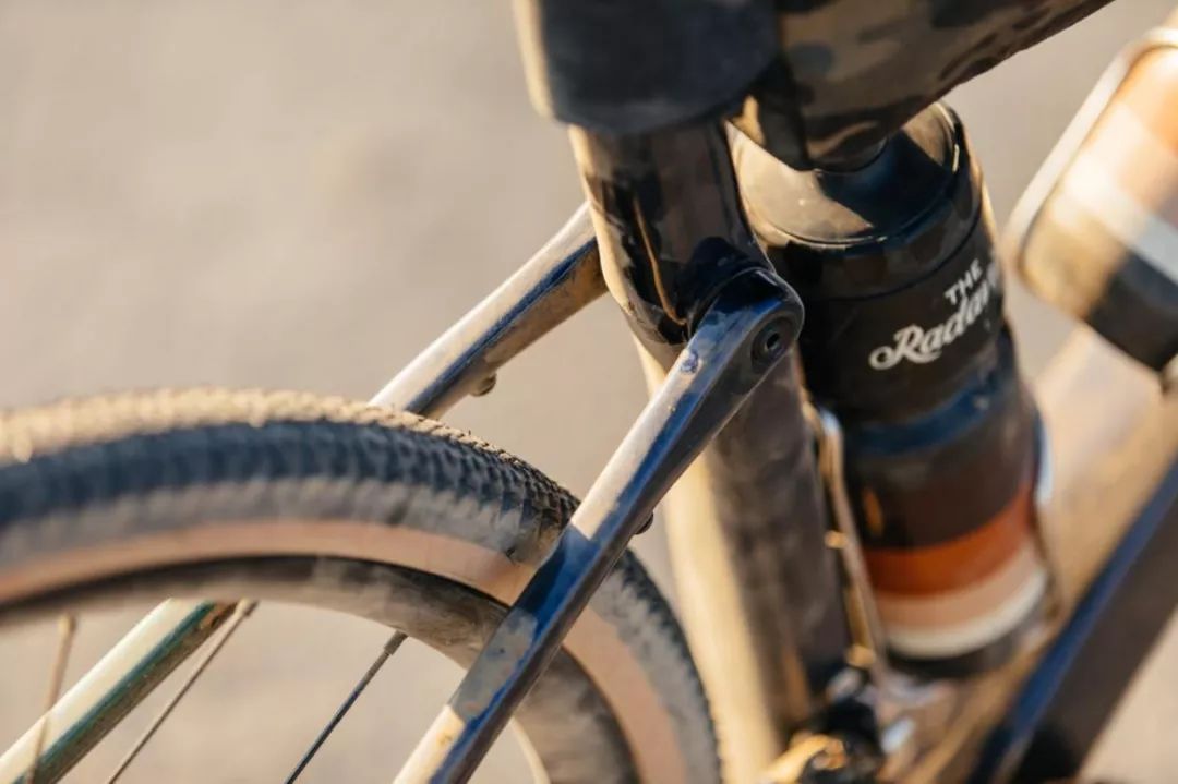 cannondaletopstonecarbon4价格,cannondaletopstonecarbon3价格