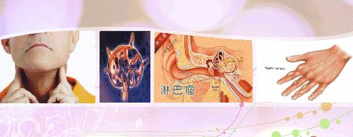 淋巴瘤是重大疾病吗,淋巴瘤必死无疑吗