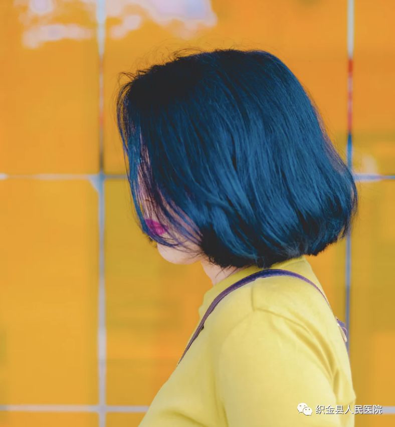 医院智慧终端服务怎样操作挂号,智能化一级智慧医院