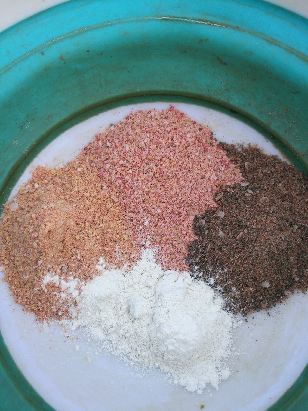 流水钓鱼的正确方法和技巧,流水钓鱼技巧视频海竿