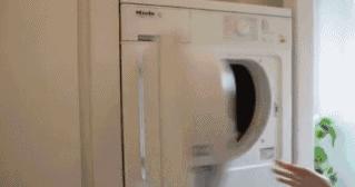 这个百元枕头让你享受五星级酒店的高级体验，一晚拯救失眠