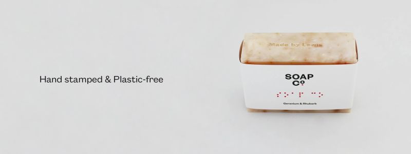 环保覆盖美妆市场之后这里有几个学习榜样|全球新品特辑048