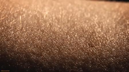 护肤好物你一定要知道,一定要知道的护肤好物