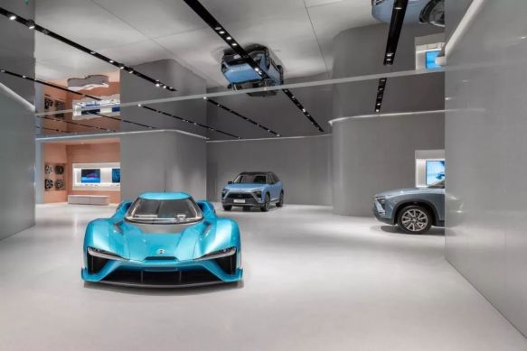 购物中心利润排行榜,购物中心业绩管理