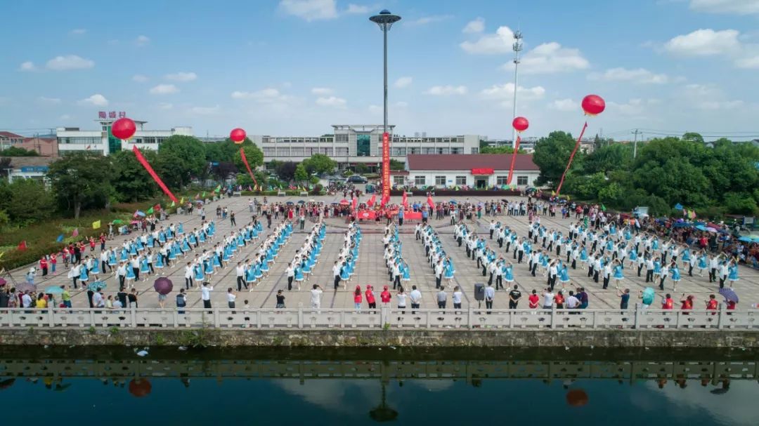 舞动新时代比赛视频,舞动新时代弘谷杯总决赛