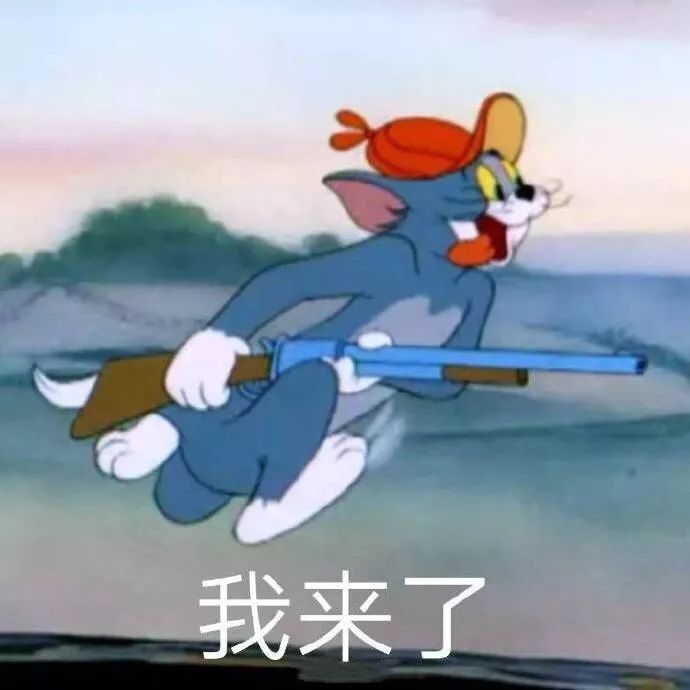 双十一是预售划算还是当天划算,双十一两波预售哪个划算