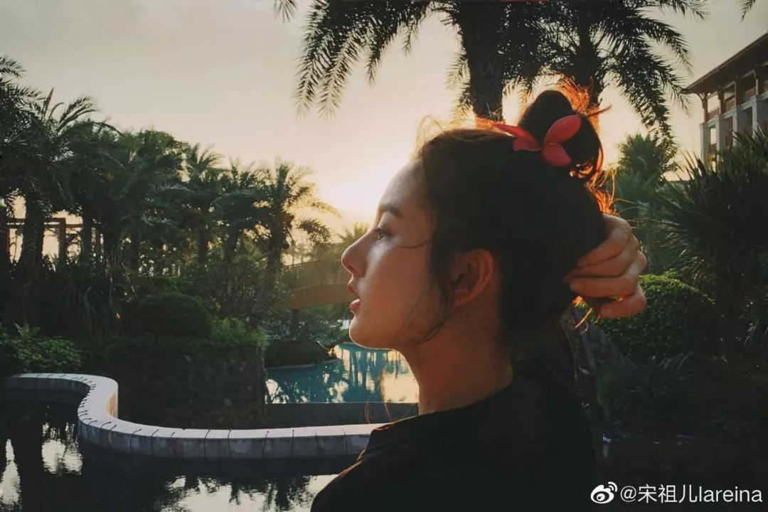 继杨幂之后的又一带货女王出现,带货女王杨幂有多厉害