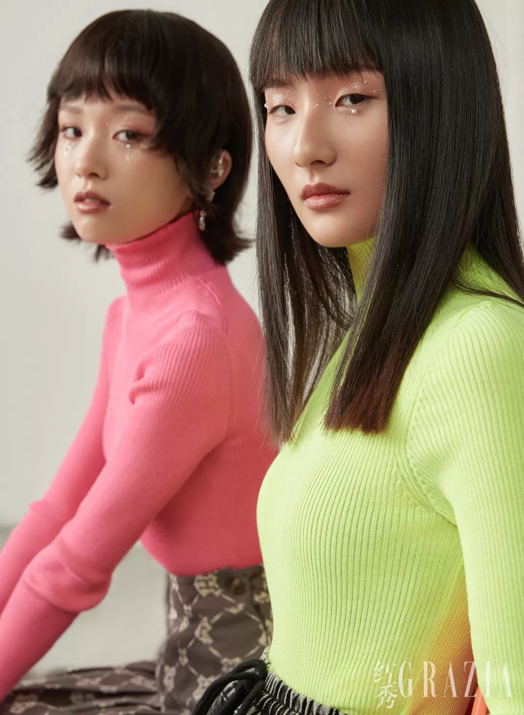 洪一诺和张钰琪现状,张钰琪洪一诺现在怎么样了