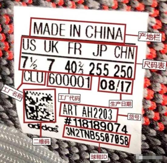 炒鞋热潮怎么回事,炒鞋热潮还有什么商机