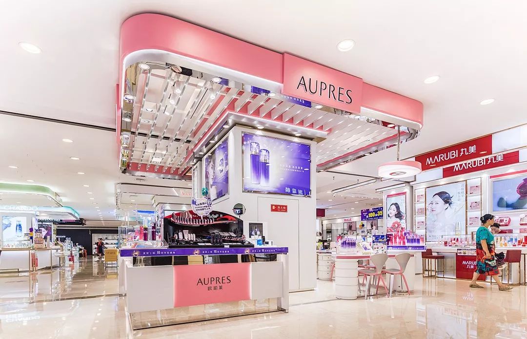 旅游必买的10种草,十一小长假剁手指南选购冰箱