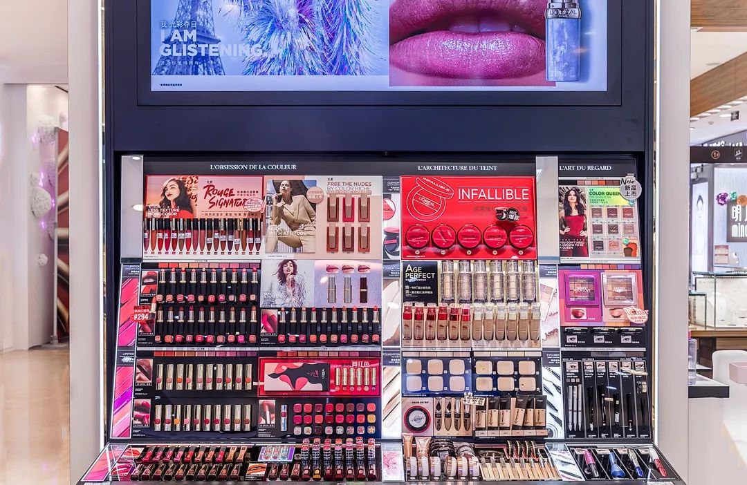 十一长假前的种草,十一假期省钱攻略