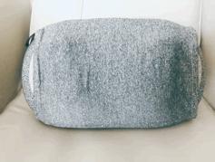 我太有信心了！这个按摩仪一定能让你爽到啊啊啊啊啊啊叫