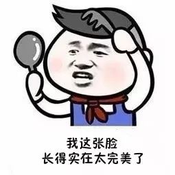 成都坐飞机没有身份证怎么办,广州坐飞机忘带身份证怎么办