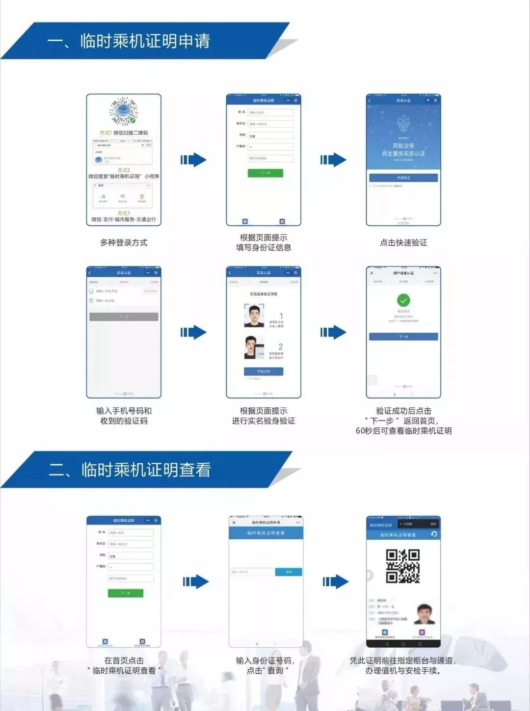 成都坐飞机没有身份证怎么办,广州坐飞机忘带身份证怎么办
