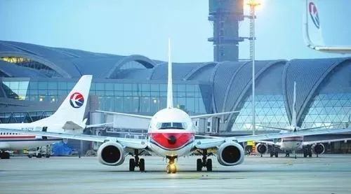 成都坐飞机没有身份证怎么办,广州坐飞机忘带身份证怎么办