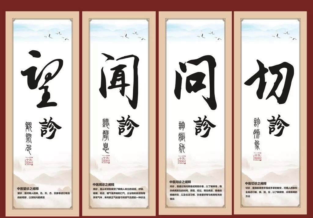 怀疑有人吸毒怎么判断,有哪些问题可以判断是否吸毒