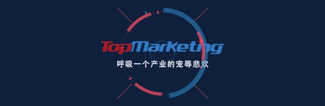 一文读懂ChatGPT,一文读懂cepa贸易协议