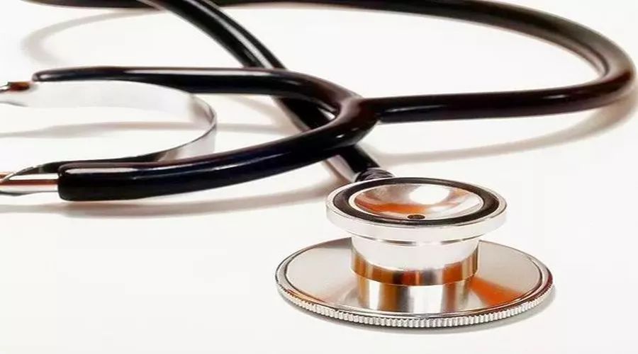 医疗器械经营质量管理检查细则,医疗器械生产企业产品抽检标准