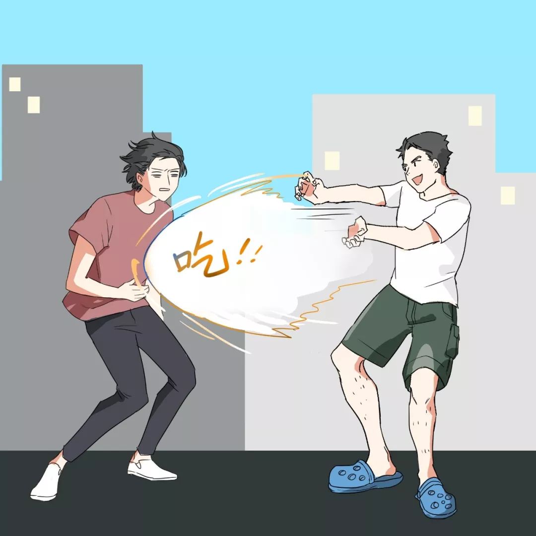 当代青年人生活图鉴,年轻人的生活图鉴