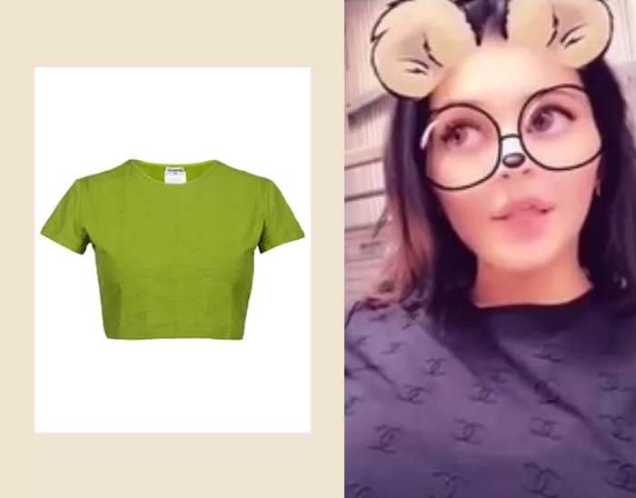 中古怀旧收藏,小众中古收藏