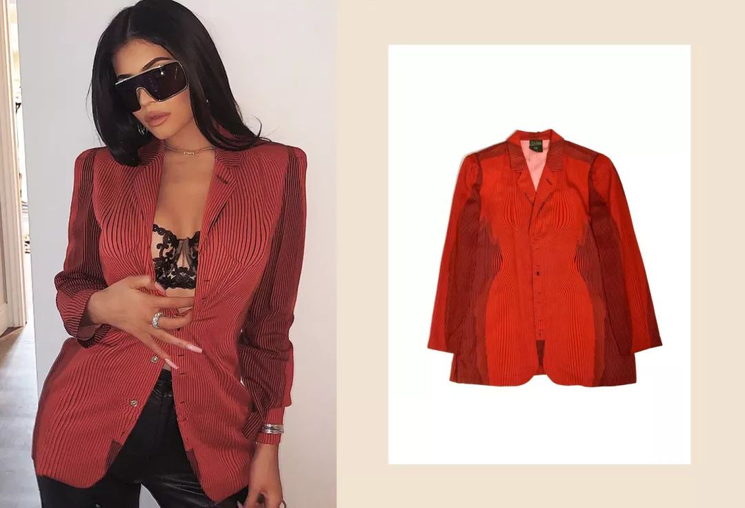 中古怀旧收藏,小众中古收藏