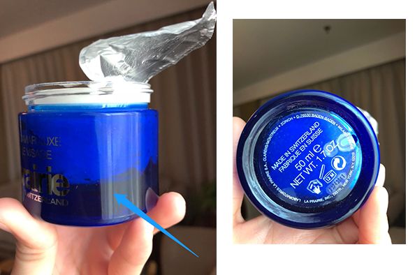 mamakids入驻天猫真假,mamakids反黑吗