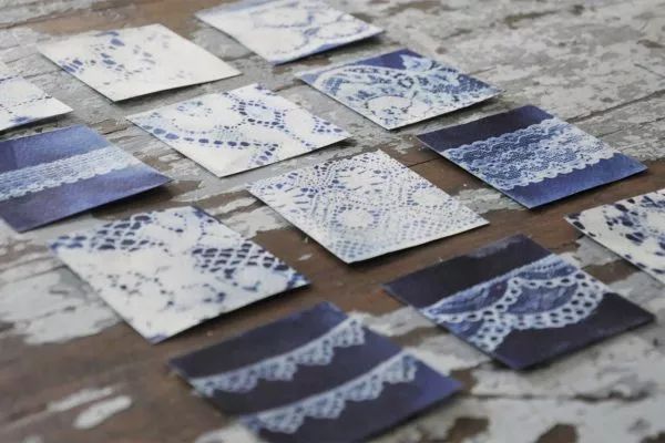 富阳区区运会开幕式,富阳今天有大型活动吗