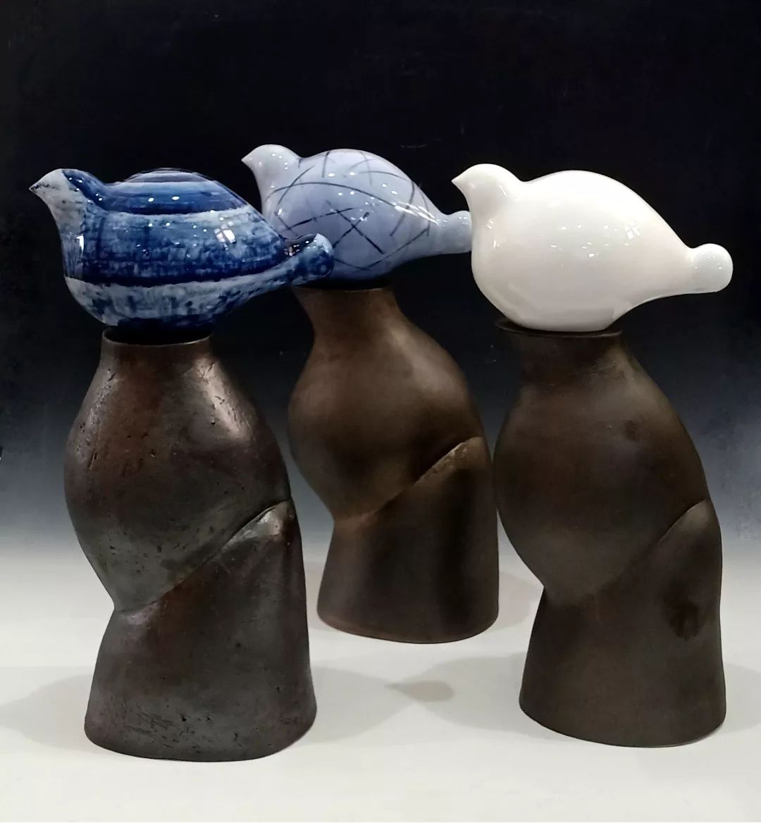 富阳区区运会开幕式,富阳今天有大型活动吗