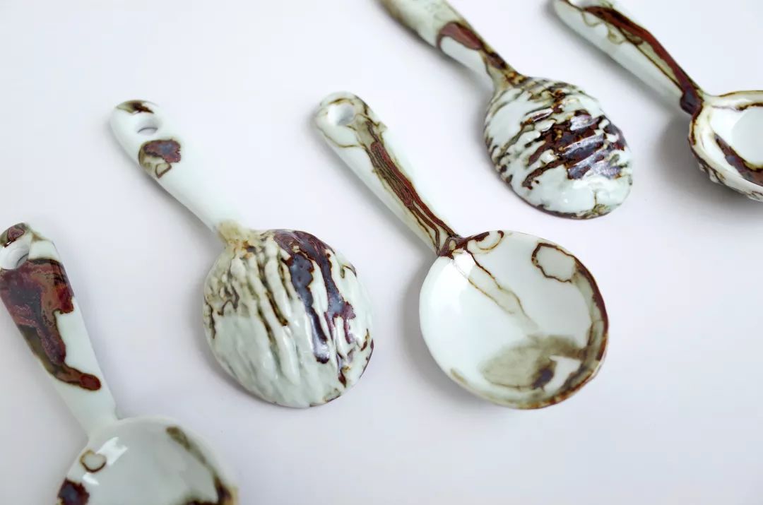 富阳区区运会开幕式,富阳今天有大型活动吗