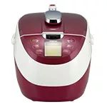 老板油烟机618活动价,老板油烟机优惠活动