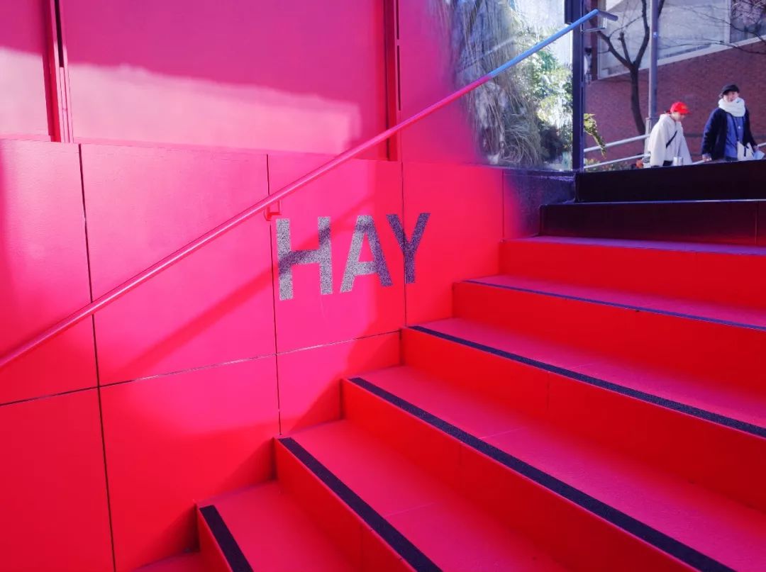 鏃ユ湰濂緢鍝佷竴鏉¤,鏃ユ湰琛楀ご椤剁骇鍚嶆祦璐靛