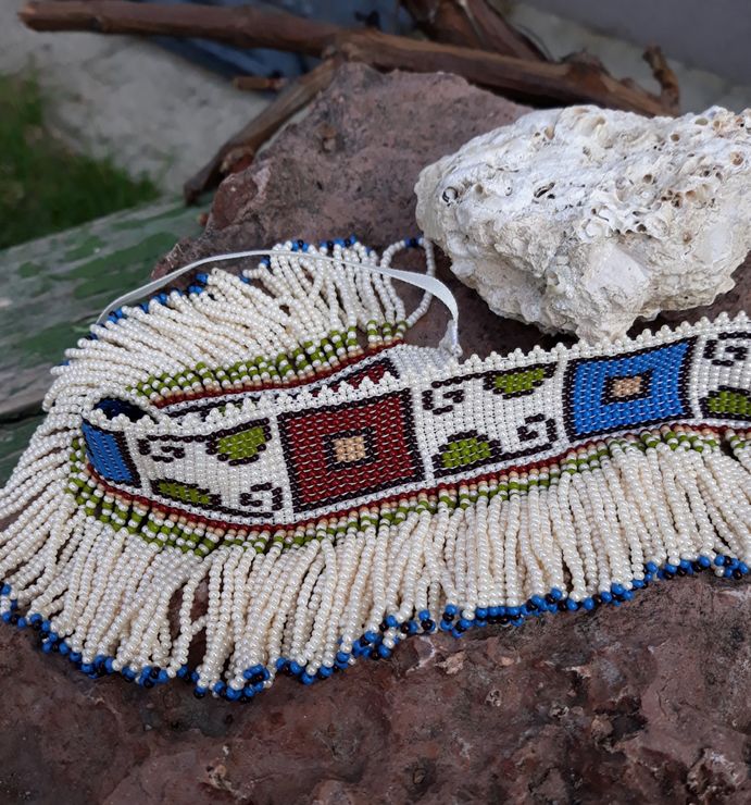 第十九届文博会倒计时4天,文博会倒计时7天