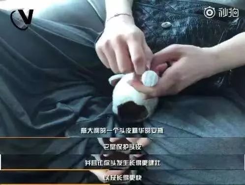 最强辣妈靠真性情吸粉,狗粮不断被老公宠成“小女人”