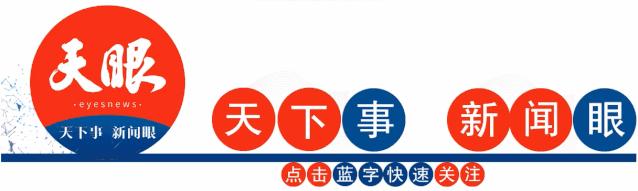 快手收藏在哪里,快收藏