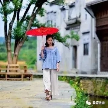 鍗佷竴鍋囨湡濠烘簮鏃呮父鏀荤暐,濠烘簮鍗佷竴鏈堜唤鏃呮父鏀荤暐