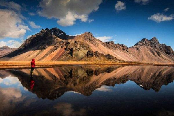 英国去冰岛旅游多少钱,冰岛旅游大概多少钱一个人学生