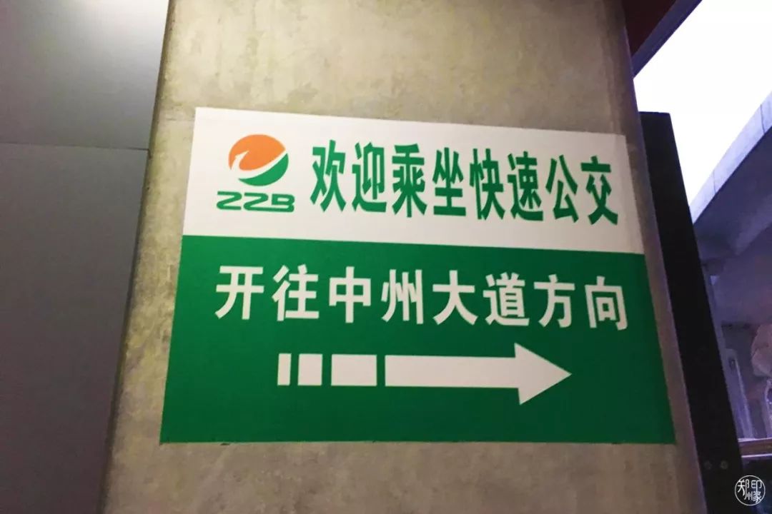 大局已定逆风翻盘,大局已定好事可期