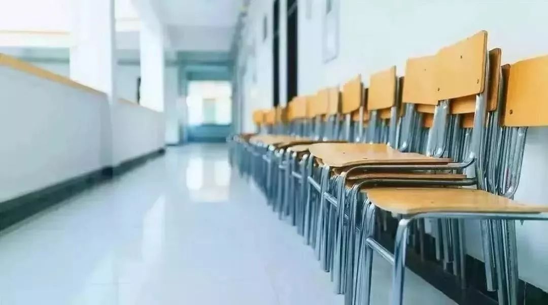 期待郑州的未来更好,超级期待新的一年