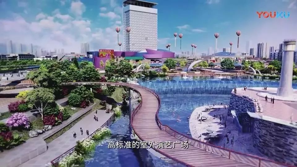 郑州大发展趋势,郑州大变革