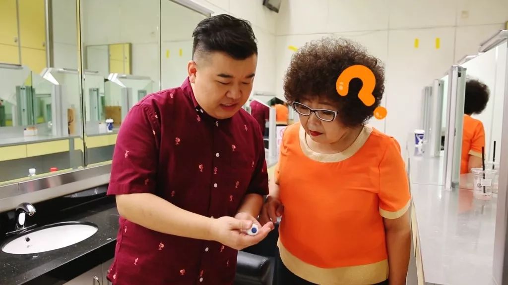 养生堂糖尿病新疗法,养生堂2020视频糖尿病