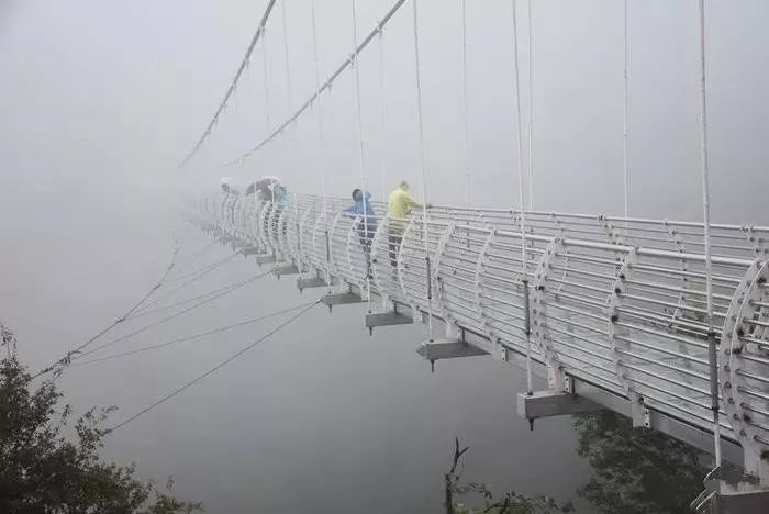 汝州第一天桥,汝州第一天桥是在哪