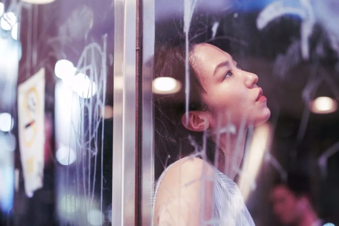 推荐一款经济实惠的微单,聊一款很有竞争力的微单新品