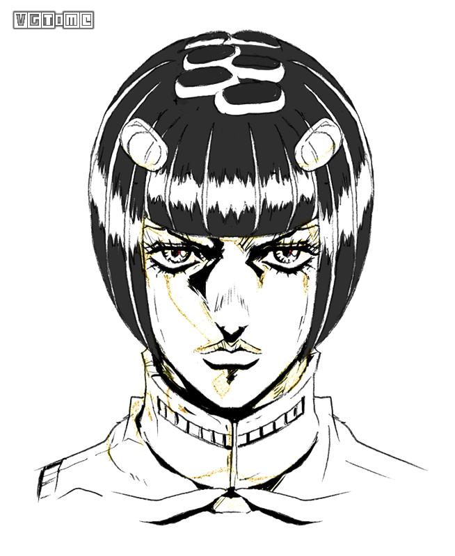 宝可梦联名表seiko,seiko中古表