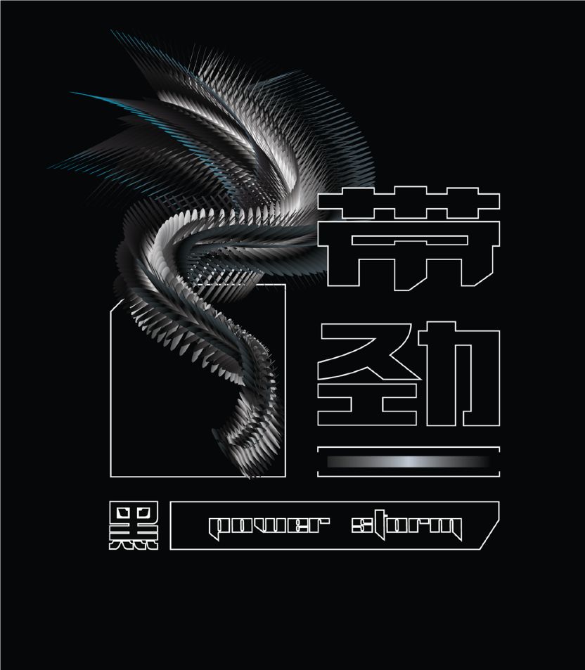 美特斯邦威羽绒服长款蓝绿色,美特斯邦威羽绒服199两件测评