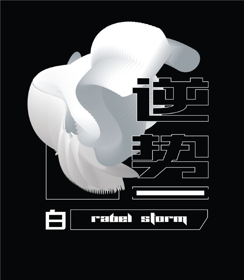 美特斯邦威羽绒服长款蓝绿色,美特斯邦威羽绒服199两件测评