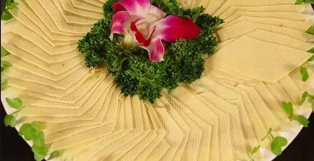 河北美食小吃排行榜前十名,河北省特色美食排行榜前十名