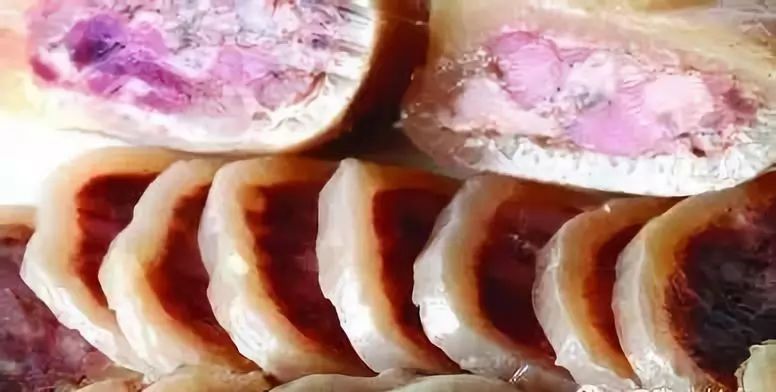 河北美食小吃排行榜前十名,河北省特色美食排行榜前十名