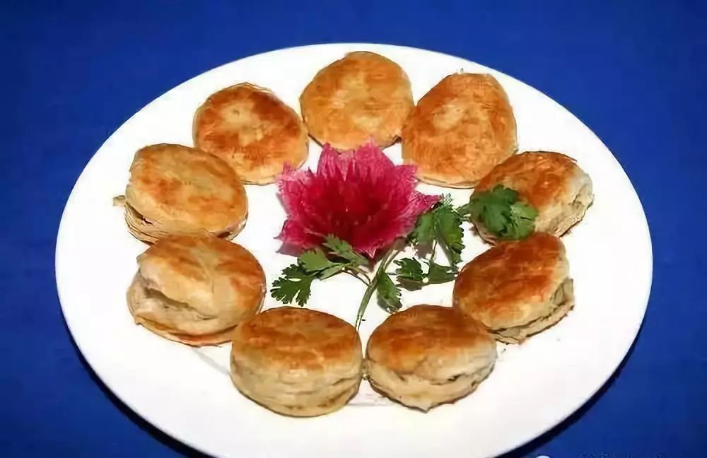 河北美食小吃排行榜前十名,河北省特色美食排行榜前十名