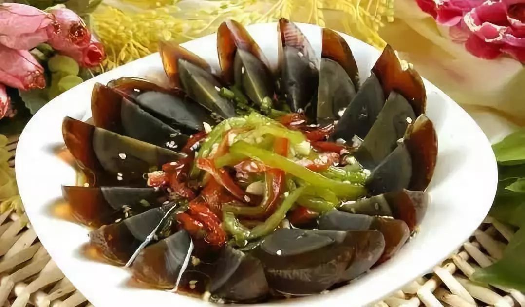 河北美食小吃排行榜前十名,河北省特色美食排行榜前十名